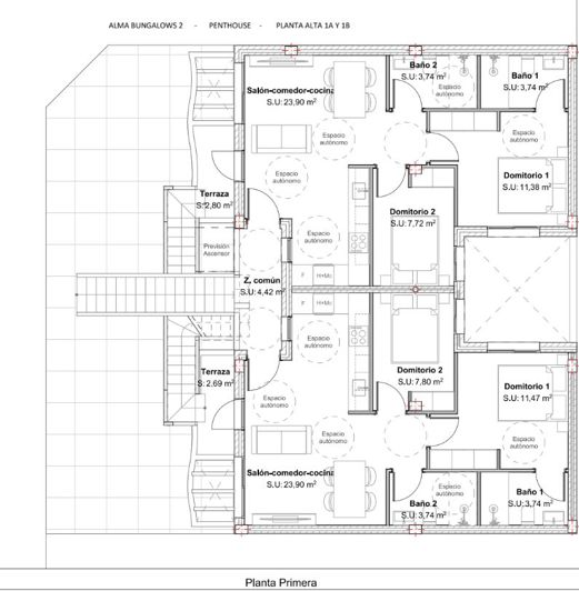 Image No.1-floorplan-1