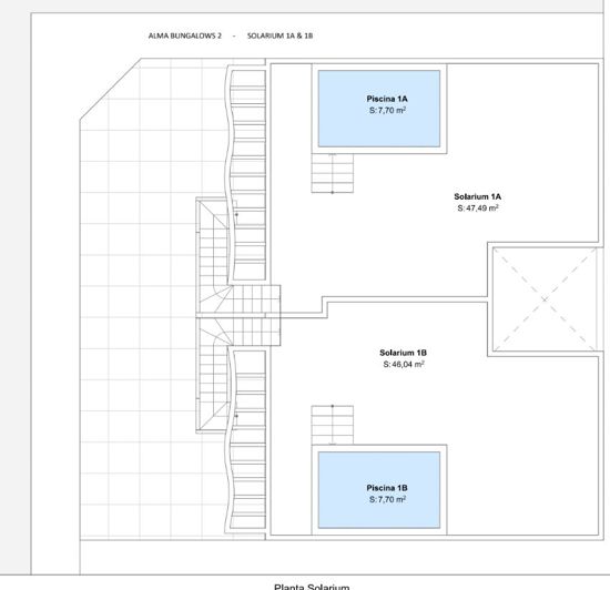 Image No.2-floorplan-2