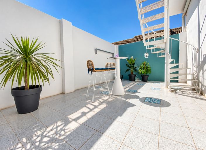 Image No.17-4 Bed Villa for sale