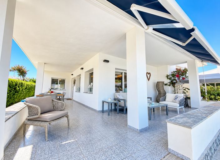 Image No.20-4 Bed Villa for sale