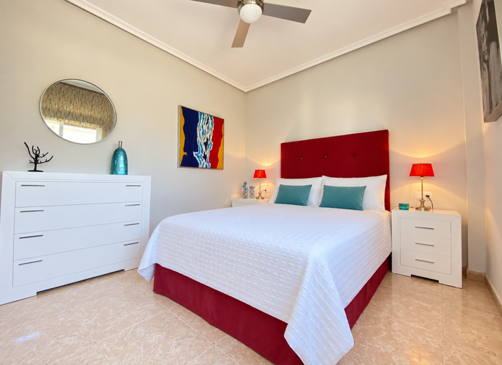 Image No.23-4 Bed Villa for sale