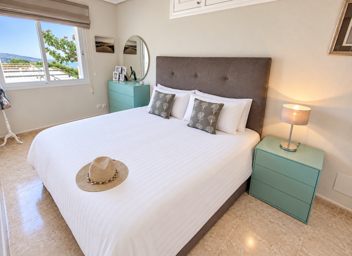 Image No.32-4 Bed Villa for sale