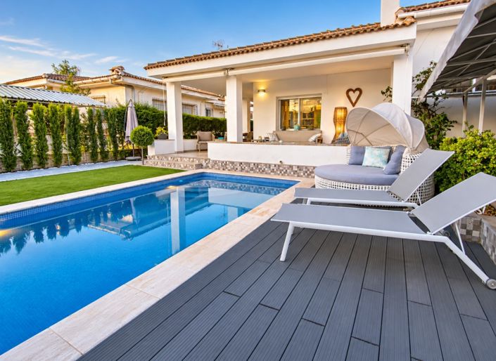 Image No.5-4 Bed Villa for sale