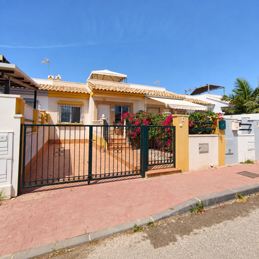 Image No.11-2 Bed Villa for sale