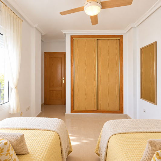 Image No.13-2 Bed Villa for sale