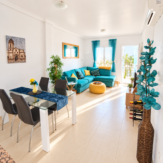 Image No.3-2 Bed Villa for sale