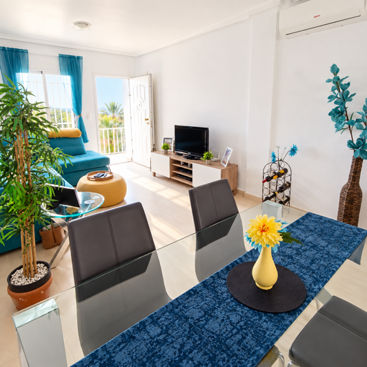 Image No.4-2 Bed Villa for sale