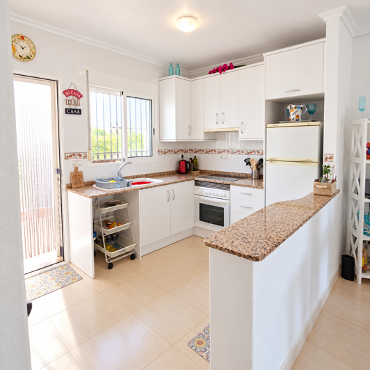 Image No.6-2 Bed Villa for sale