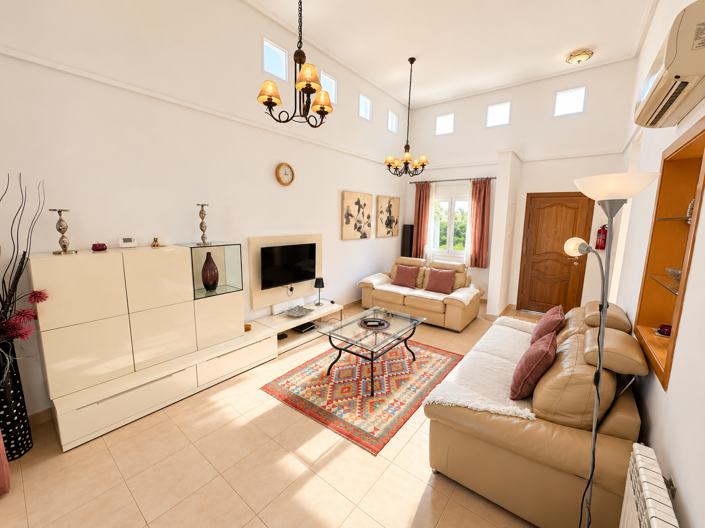 Image No.18-2 Bed Villa for sale
