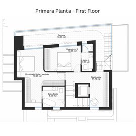 cab002-first-floor