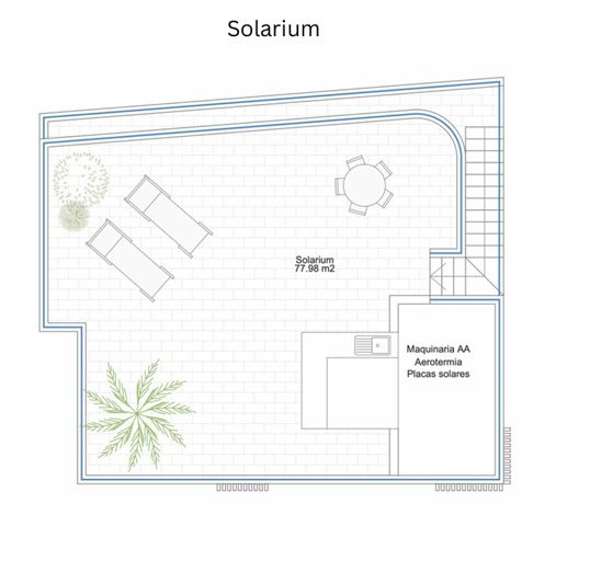 Image No.15-3 Bed Villa for sale