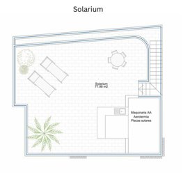 cab002-solarium