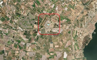 santa-rosalia-location-1
