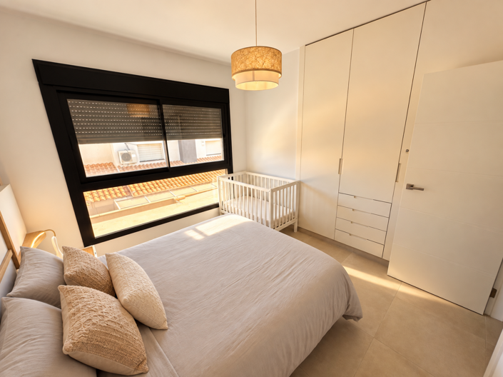 Image No.14-Appartement de 2 chambres à vendre à San Javier
