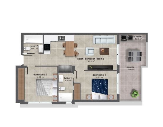 Image No.1-floorplan-1