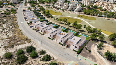 villas-oleavista-aerea-1