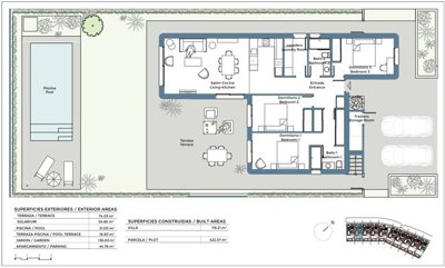 olea-floorplan