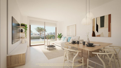 villas-oleasalon-cristalera