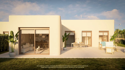 villas-oleaterraza-fachada-pricnipal-4d