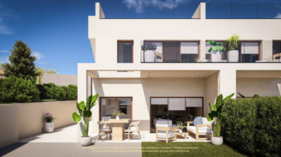 aneas-villasvista-frontal-exterior