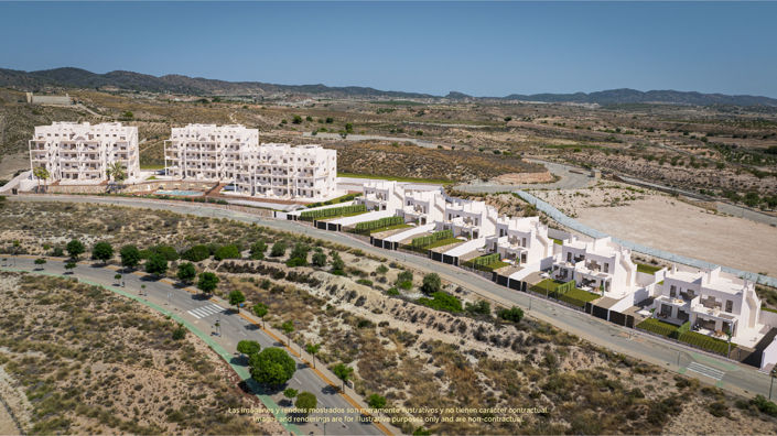 Image No.6-3 Bed Villa for sale