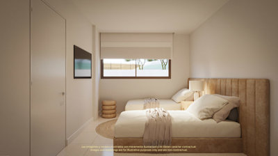 aneas-villasdormitorio-invitados