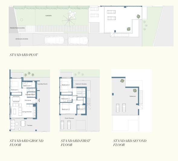 Image No.1-floorplan-1