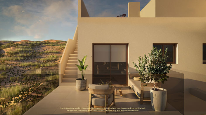 Image No.10-2 Bed Apartment for sale