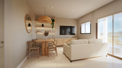 aneas-apartmentssalon-2d