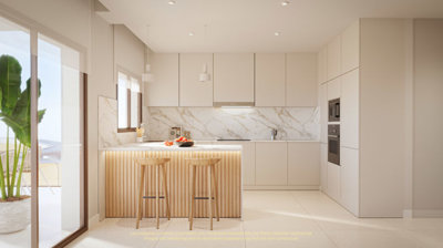 aneas-apartmentscocina-d-