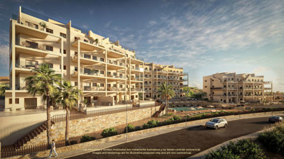 aneas-apartmentsgeneral-desde-bloque-1-atarde