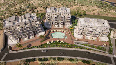 aneas-apartmentsgenera-desde-bloque-1