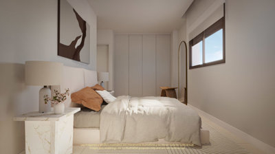 aneas-apartmentsdormitorio-principal-3d