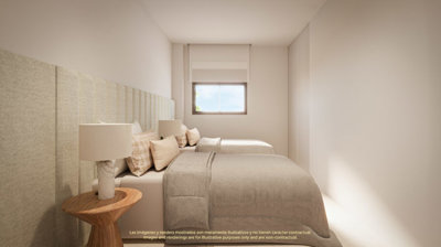 aneas-apartmentsdormitorio-3-d