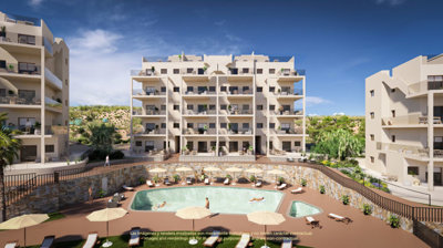 aneas-apartmentsgeneral-piscina-bloque-2
