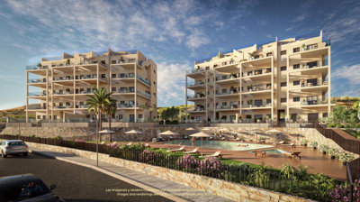 aneas-apartmentsgeneral-desde-bloque-3