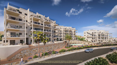 aneas-apartmentsgeneral-desde-bloque-1
