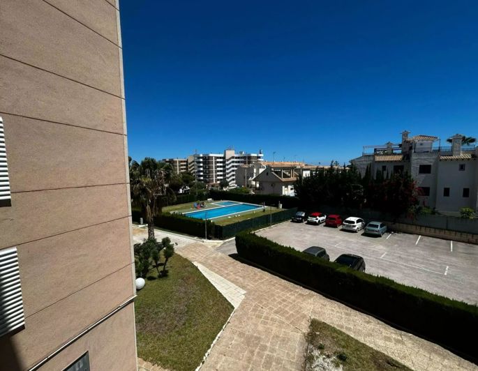 Image No.14-3 Bed Apartment for sale