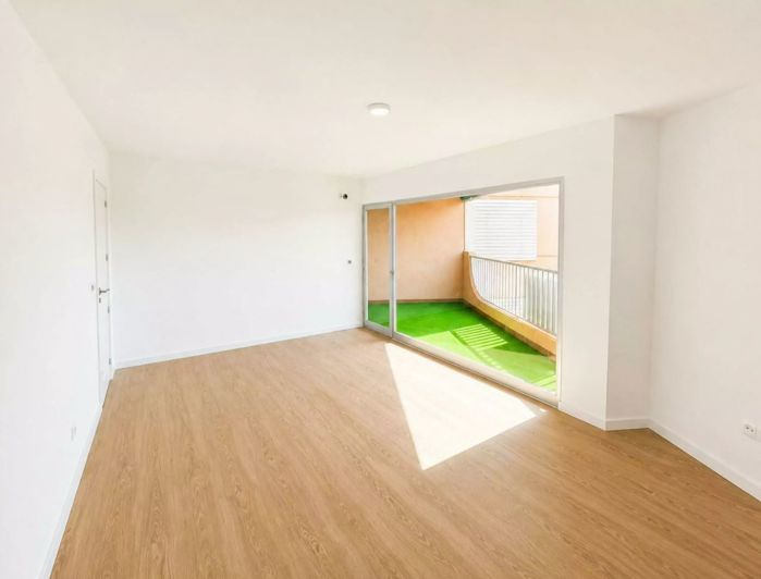 Image No.2-3 Bed Apartment for sale