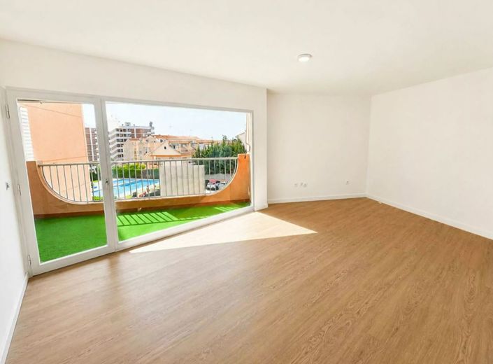 Image No.5-3 Bed Apartment for sale