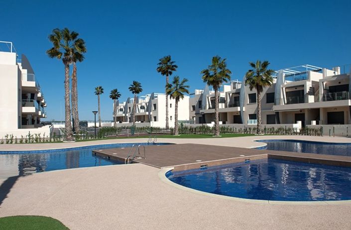 Image No.2-2 Bed Apartment for sale
