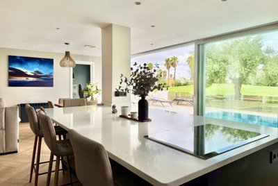 perdiguera-villa-golf-views-kitchen-area-mar-