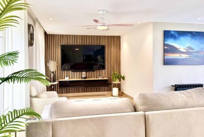 perdiguera-villa-golf-views-living-area-mar-m