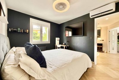 perdiguera-villa-golf-views-bedroom-mar-menor