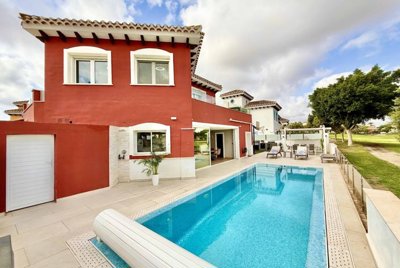 perdiguera-villa-golf-views-pool-mar-menor-go