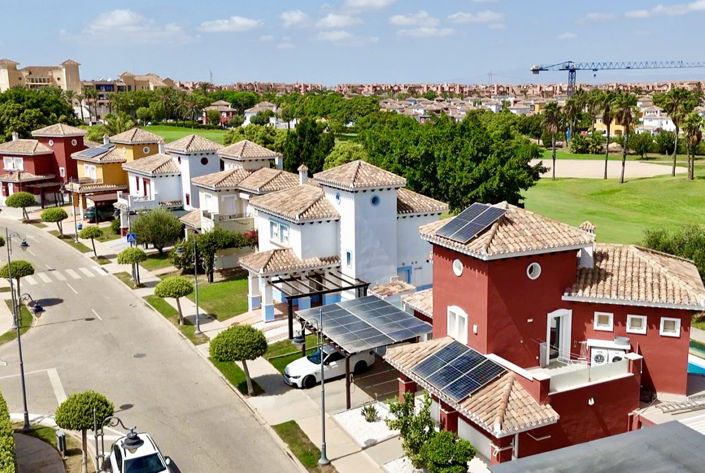 Image No.30-4 Bed Villa for sale