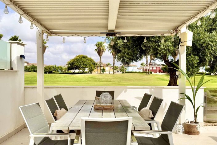 Image No.35-4 Bed Villa for sale