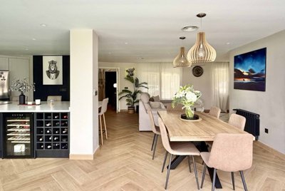 perdiguera-villa-golf-views-dining-area-mar-m