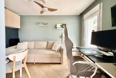 perdiguera-villa-golf-views-home-office-mar-m
