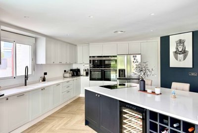 perdiguera-villa-golf-views-kitchen-area-mar-